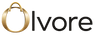 Olvore - Home