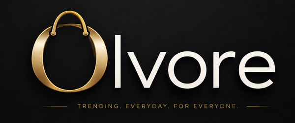 Olvore